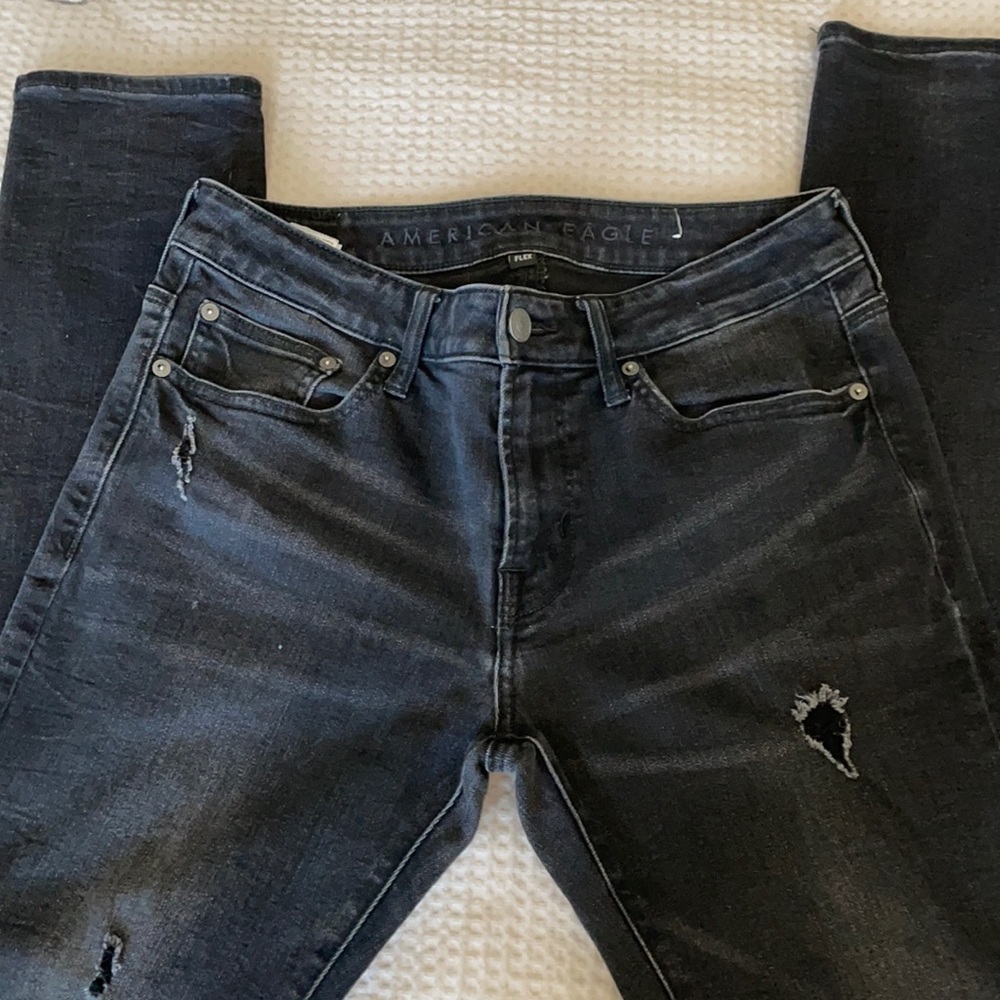 American eagle Brand